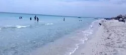 ����� ���� ���� ���� ������ ������� �������� �� ������� ������ ������ 13 ��� 2026