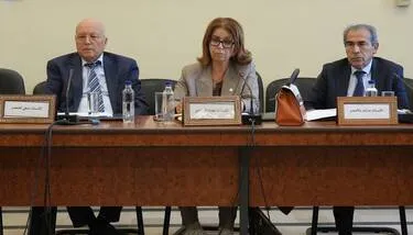 ���� ������� ����� ���� ���� ������ ��� ����� ����� ������ ��� ����� ������ �������� ������ ����� ������ ����� ������ ����� ��������