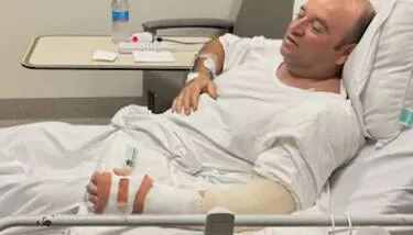 ��� ����� ����� ������ ��� ����� �����