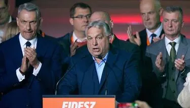 �������..������ ����� ������� �� ����������