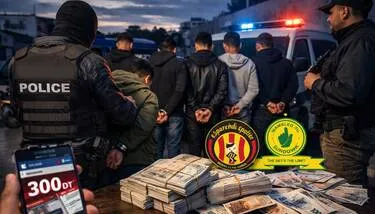 ������ ������� ��������� ���� �����: ������� ������� �� ����� ����� ������ ������ ���� ����� �� ����� ������� 