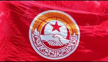   ������� ������ ����� ����� ���� ��� ��� ����� ��� ����� �������� �������� ���� ������ ���� ���� ���� ����