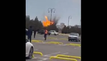 ���� ����� ����� ������ ��� ������� ������ ����� ��������� �� ��������