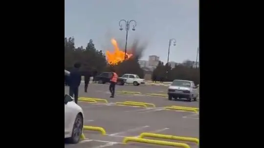 ���� ����� ����� ������ ��� ������� ������ ����� ��������� �� ��������