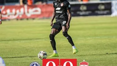 ����� �������  ������ :  ������� ������ ���� ���� ������� ��������� ��������� ������� ���� ������� ��� �����