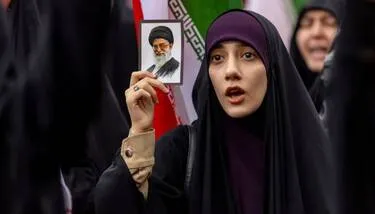  ������ ��������� ����� �� ���� ��� ������ ������ ����