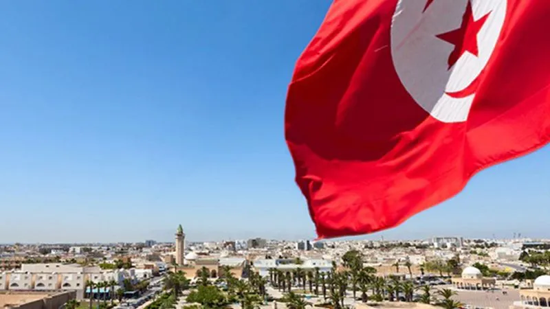 ������ ������� ������ ��������� ������