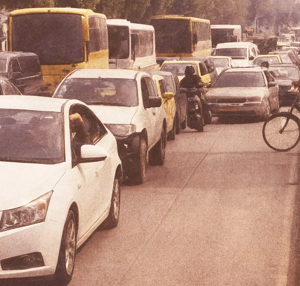 ����� �� ������: ���� ����� �����!!!