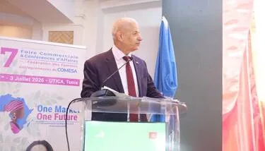 ���� �������: �������� �������� ��� ����� �������� ����� � 50�2 ������� ��� 2019 �2025