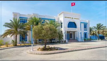 ����� ���� �� ��� ��� ���� ����� ������� ��������� ����� ������ ������