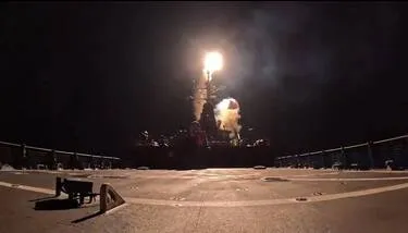 ������ ����: ����� ���� ����� �������� ����������� �������� ������ ���������