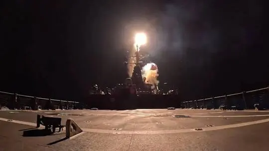 ������ ����: ����� ���� ����� �������� ����������� �������� ������ ���������