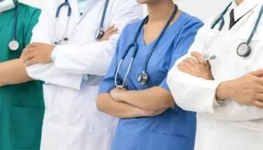 ��������� ������� ����� ���� �� ������ ����� �� ��� ������ ������� ����� ������ ������