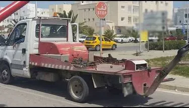 �������: ���� ������� ������� ��� ����� ������� ���� �������