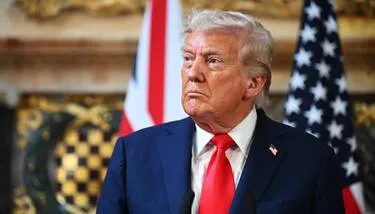 ������� ����� ������: ����� �� ���� �� ����� ����� ������ ����� ����