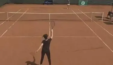 ��� ��� ���� ����������.. ����� ����� ������ ���� ����� ��� ������ ���� ��� ������ �� ����� ������