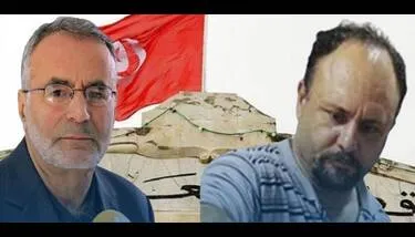 �����: ����� ������� �� ��� ������ ������ ���� �������