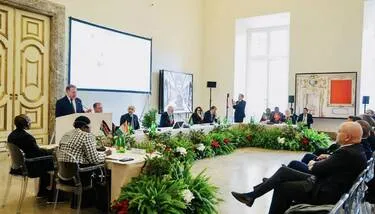 330 ������  �� ���� �������� �������� �� ����� ������ ������� ��������� ��� ���� �������� ��������� �� ���� ���� ������ �������� �����ǻ �����