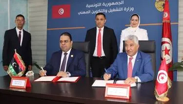 ���� ������ ������ ����� ����� �� ���� ������� ������ �������� ������ ���� �������