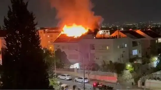 ������� ��� �����: ������ ������� ���� ������ �� �� ���� �������