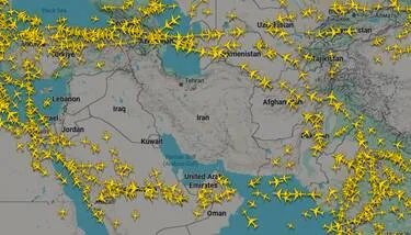 ������ ��� ������: ����� ������� ������ ������� ������� ������� ����� �������