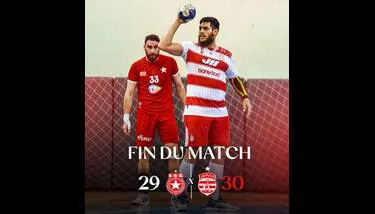 ����� ������ ���� ����: ������ �������� ���� ��������� ���� ����� ������� ����� ������