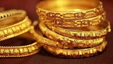  ���� �������: ����� ����� �� ���� �� ��� ��� 600 ����� ������ ��� ������ �����