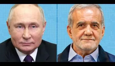 ����� ���� �������� ������ �� ���� ��� ������ ����� ������ �� ������ ������