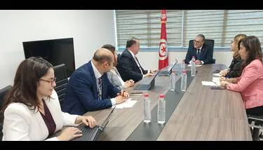 ����� ������� ��� ���� �������� ������� ������ɡ ���� ���� ���� �������� ����� ���� ������ ������ �������