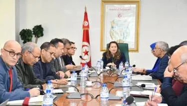 ������ ���� ������� : ���� ����� �� ������ ��� ����� ������� ���� �� �����  ������ �� ��������