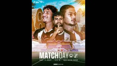 ������� ������: ������ �������� ���� ��� ������ �������� ������� ����� ������ ��� ������ ������