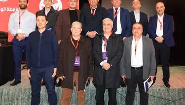 ��� ����� ���� �� ���� ��������� ������� ������� ���� ����� ��������