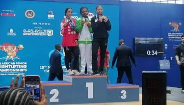  ����� ������� ���� �������: ���� ������ ���� ��������� ����� ����� ���� ��� 23 �������