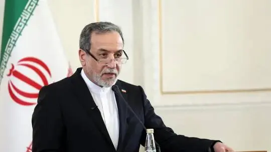 ������:  �������� ������� ����� ��� ����� �������� ��������� ����� ����