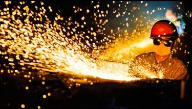 ������ ������ �������� ����������� ����������� ����� �������� �������� �� ���� ������ ������� ��������