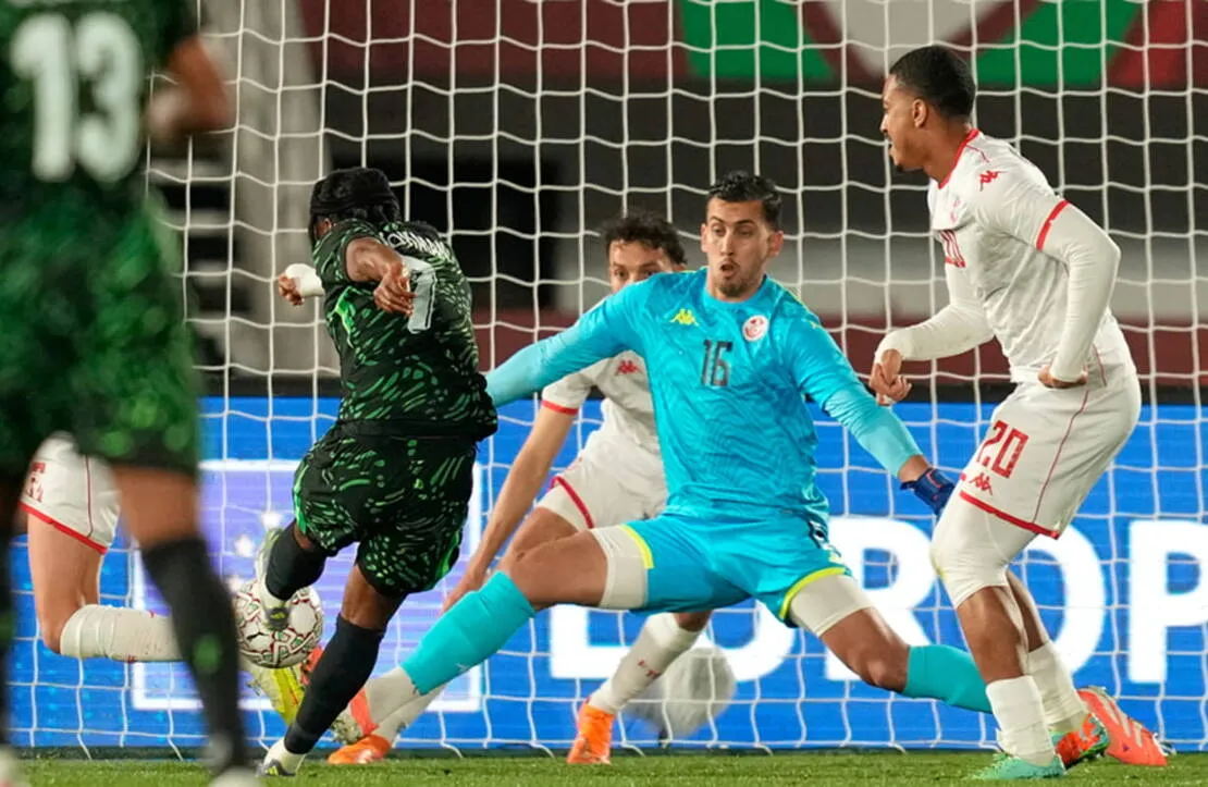  ������� ������ ������ ����� ������� ������� �� ������� �������� (2-3)  