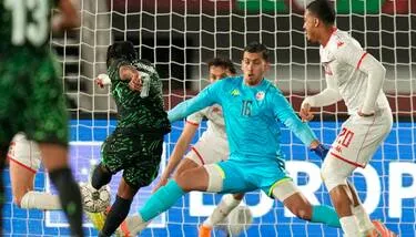  ������� ������ ������ ����� ������� ������� �� ������� �������� (2-3)  