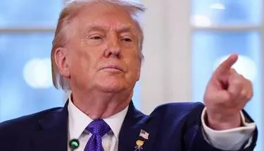  ����� ���� ��� ��� ����� ������ ������ ��� ����� �������