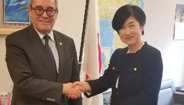  ���� ���� ������ ���� �� ������ ������� ������ ������ ���� �� �������� 9�