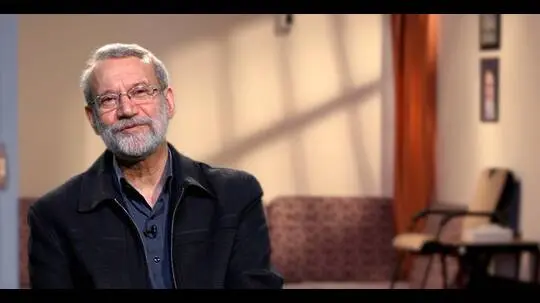  ��� ��������: ����� �������� �������� ����������� �������� ������