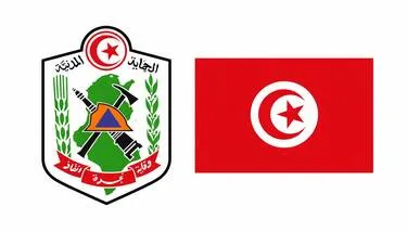 �� ����� ������� ������� ������� ���� �������� ���� ������ ����� ������� �������