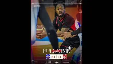  ������� ������� ���� �����: ������� ��������� ���� ��� ����� ������� �� ������ ������ ���� ���