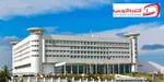 La t�l�vision tunisienne peut faire mieux avec moins : pour une modernisation intelligente du service public audiovisuel