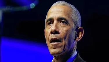 ������ ��� ���� ����� ������ ���� ������ �� ���������� ����� ����� ����������