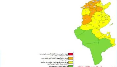  ���� ����� �����: ����� ���� ����� ����� ��� ������ �� ���� ���� ���� ����