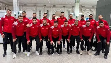 ��� ����: ������� ������� ������ ��� ������ �������� �� ��� ����� ���������