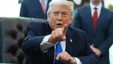 �����: ����� ������ ��� ���� ���� ��� ����� ����� ���� ����� ��� �� ���� ������