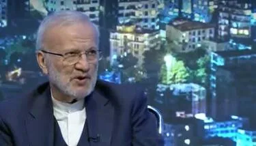 ��� ����� ������ ��������: ��� ������ ������ �� ��� ������� ���� ���� �� 10 �����