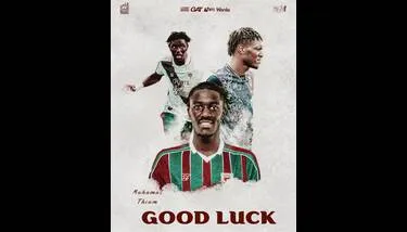 ������ ������� : ��� ��� ������� ���� ���� ����� ����� �� ���� ����