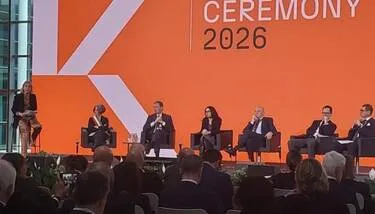 ����/�������/�������� ������: ��� ������� �������� ���������� ��� ������ ������ �������� ������ �������